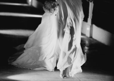 fotografo matrimonio palermo