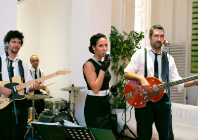 fotografo matrimonio sicilia palermo