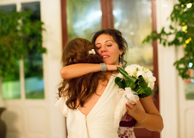 fotografo matrimonio sicilia palermo