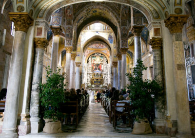 fotografo matrimonio sicilia