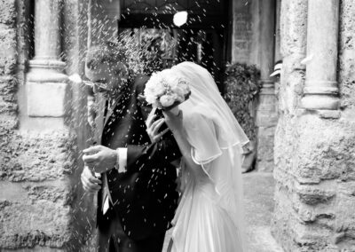 fotografo matrimonio sicilia