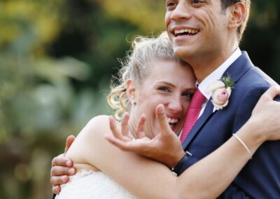 Fotografo Matrimonio Agrigento Valle dei Templi 2