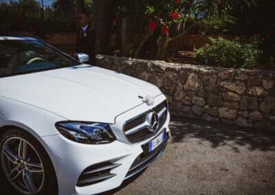 Fotografo Matrimonio Palermo