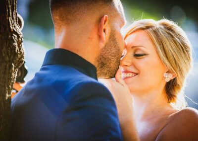 Fotografo Matrimonio Palermo