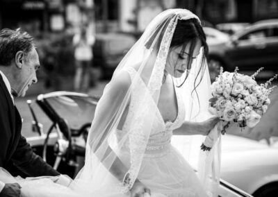 FOTOGRAFO MATRIMONIO ACIREALE