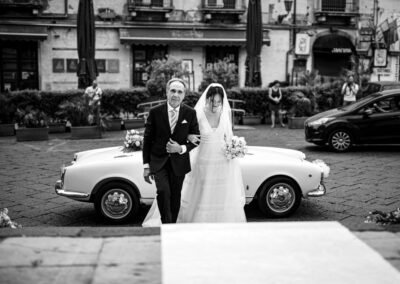 FOTOGRAFO MATRIMONIO ACIREALE