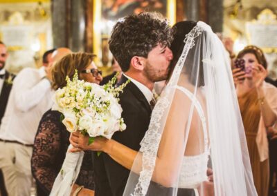 FOTOGRAFO MATRIMONIO ACIREALE