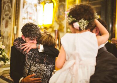 FOTOGRAFO MATRIMONIO ACIREALE