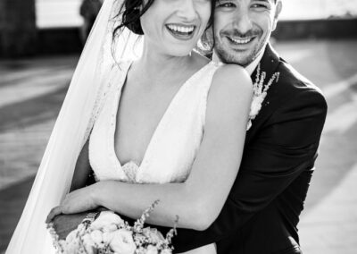 FOTOGRAFO MATRIMONIO ACIREALE