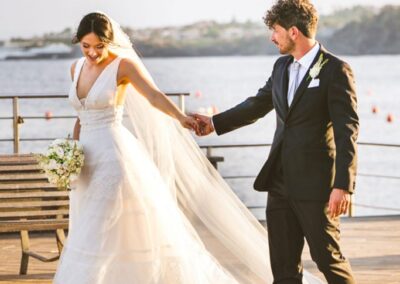 FOTOGRAFO MATRIMONIO ACIREALE