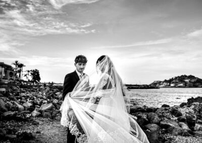 FOTOGRAFO MATRIMONIO ACIREALE