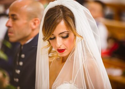 Fotografo Matrimonio Naro Agrigento