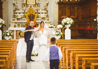Fotografo Matrimonio Naro Agrigento