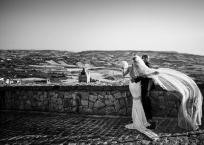 Fotografo Matrimonio Naro Agrigento