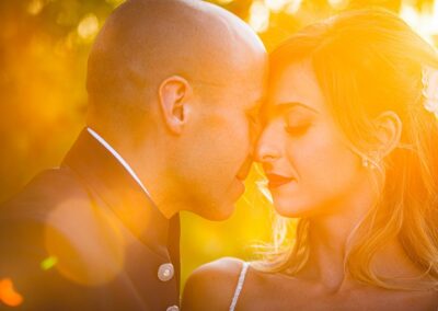 Fotografo Matrimonio Naro Agrigento