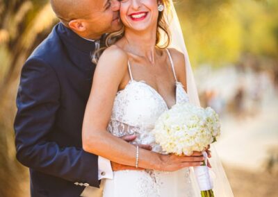 Fotografo Matrimonio Naro Agrigento