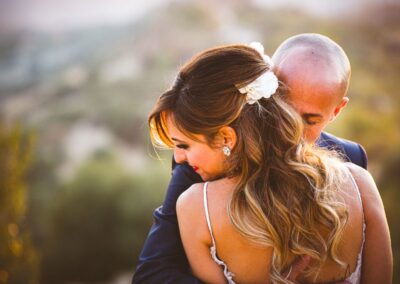 Fotografo Matrimonio Naro Agrigento