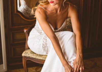 Fotografo Matrimonio Naro Agrigento