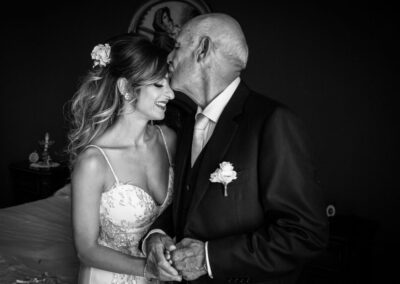 Fotografo Matrimonio Naro Agrigento