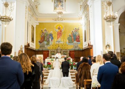 Fotografo Matrimonio Canicattì