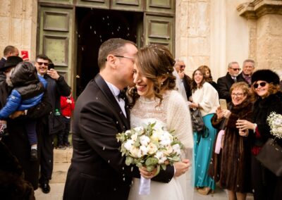 Fotografo Matrimonio Canicattì