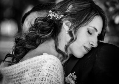 Fotografo Matrimonio Canicattì