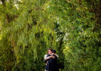 Fotografo Matrimonio Canicattì