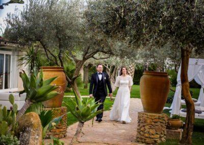 Fotografo Matrimonio Canicattì