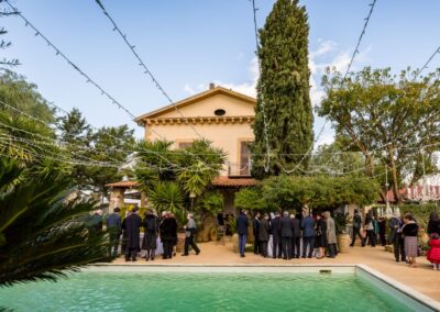 Fotografo Matrimonio Canicattì