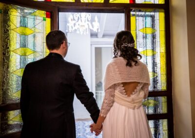 Fotografo Matrimonio Canicattì