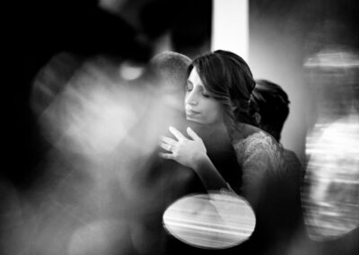 Fotografo Matrimonio Canicattì