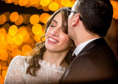 Fotografo Matrimonio Canicattì