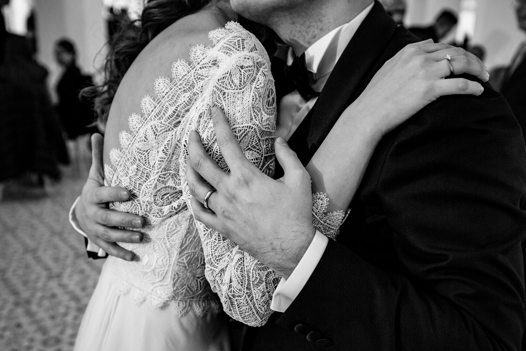 Fotografo di Matrimoni Agrigento