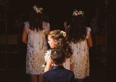 Fotografo Matrimonio Agrigento