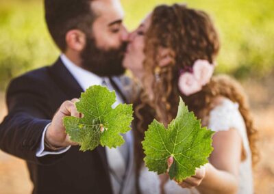 Fotografo Matrimonio Agrigento