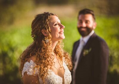 Fotografo Matrimonio Agrigento