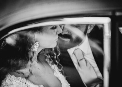 Fotografo Matrimonio Agrigento