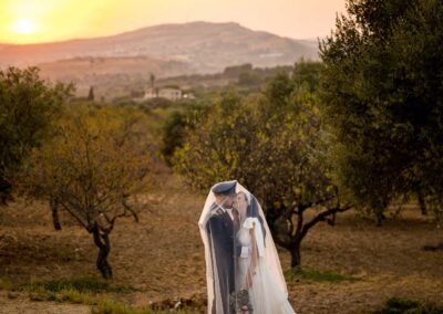 fotografo Matrimonio Aragona Agrigento