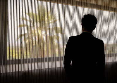 Fotografo Matrimonio Catania Sicilia