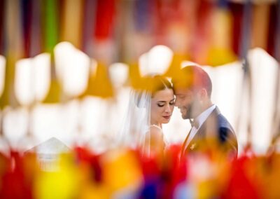 Fotografo Matrimonio Agrigento