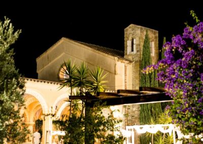 Fotografo Matrimonio Agrigento
