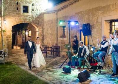 Fotografo Matrimonio Agrigento