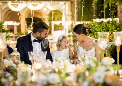 Fotografo Matrimonio Agrigento