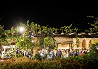 Fotografo Matrimonio Agrigento