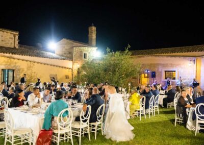 Fotografo Matrimonio Agrigento