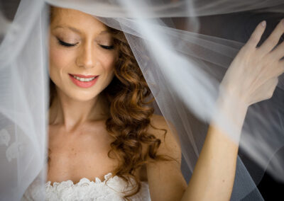 Fotografo Matrimonio Catania Sicilia