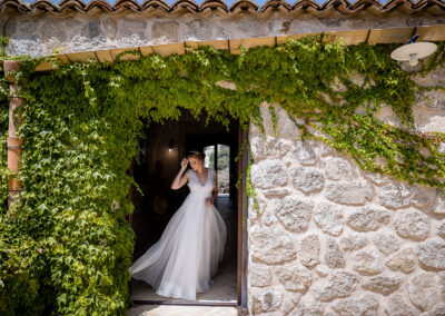 Fotografo Matrimonio Agrigento