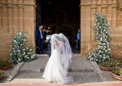 Fotografo Matrimonio Agrigento