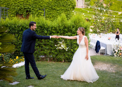 Fotografo Matrimonio Agrigento