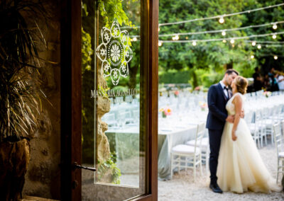 Fotografo Matrimonio Agrigento